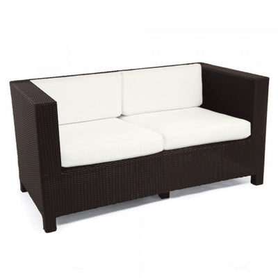 Monaco Loveseat