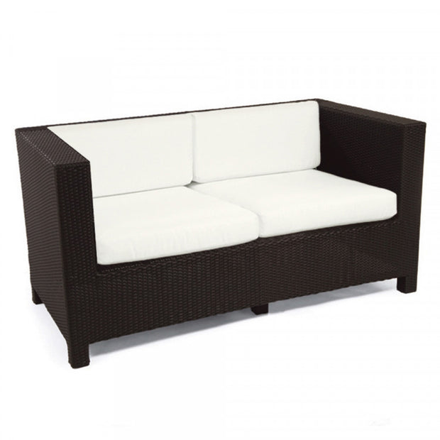 Monaco Loveseat