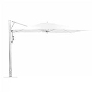 Single Cantilever Max Umbrella 10'
