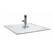 Umbrella Base 400
