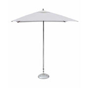 Square Umbrella 8.5"