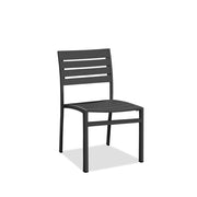 Saint Barts Dining Chair