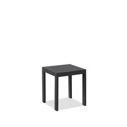 Saint Barts Side Table